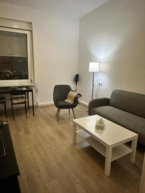 Apartment in Hagen